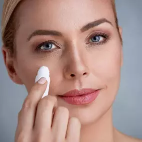 Bild von JOLIE WELLNESS MED SPA