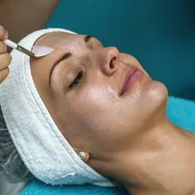 Bild von JOLIE WELLNESS MED SPA