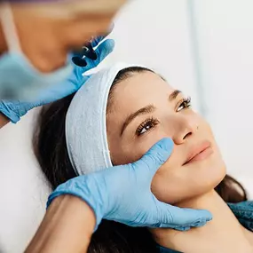 Bild von JOLIE WELLNESS MED SPA