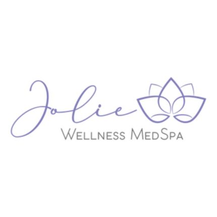 Logo from JOLIE WELLNESS MED SPA