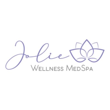 Logótipo de JOLIE WELLNESS MED SPA