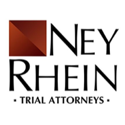 Logo van Ney Rhein, LLC