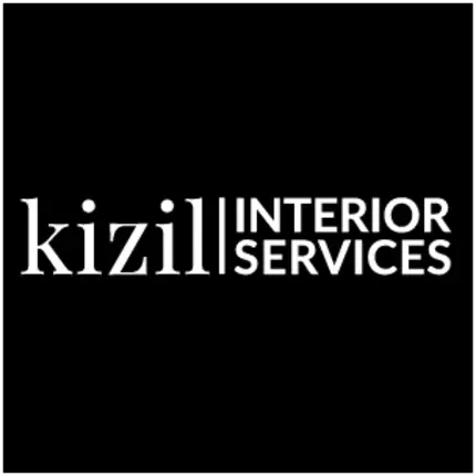 Logótipo de Kizil Interior Services GmbH