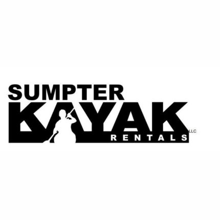 Logótipo de Sumpter Kayak Rentals