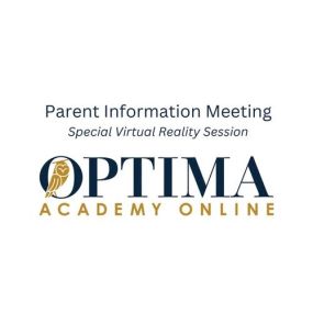 Bild von Optima Academy Online