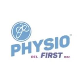 Bild von Physio Works