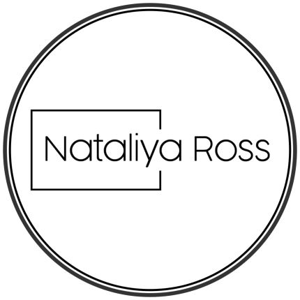 Logo von Nataliya Ross | Princeton NJ Realtor