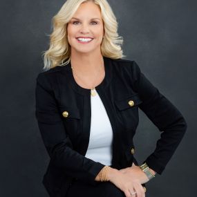 Best Realtor in Frisco TX