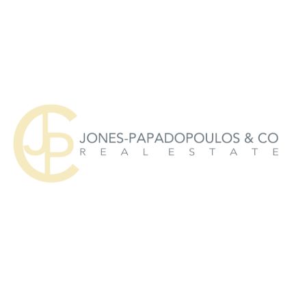 Logo from Stacey Larson & Heather Skinner, Prosper Realtors, Jones-Papadopoulos & Co.