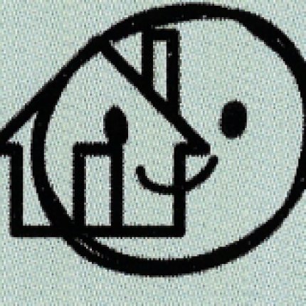 Logo van Lebhäuser Immobilien