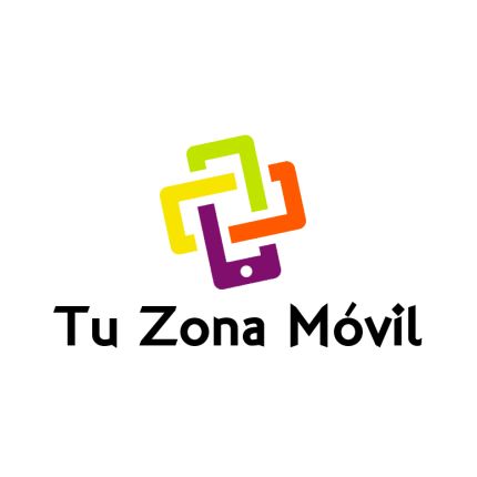Logotipo de Tu Zona Móvil (Barrio Santa Teresa) Toledo