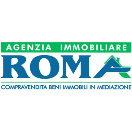 Logo da Agenzia Immobiliare M. Roma Buscemi Massimo