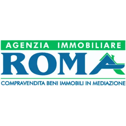 Logotyp från Agenzia Immobiliare M. Roma Buscemi Massimo