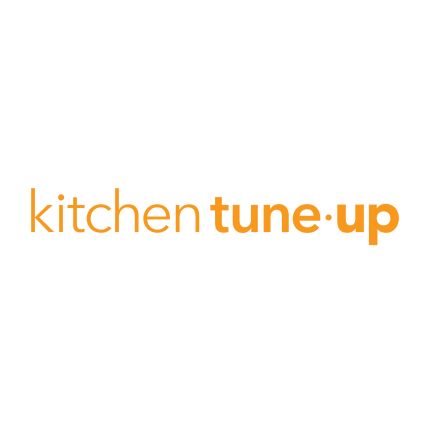 Logo from Kitchen Tune-Up Annapolis, MD