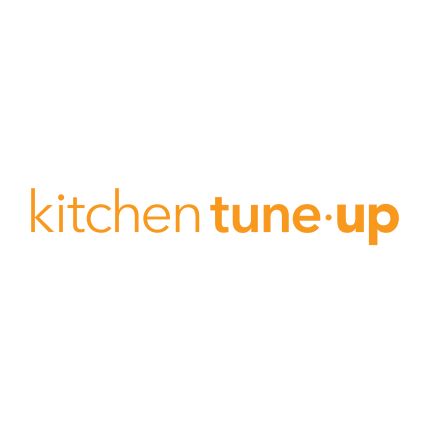 Logo von Kitchen Tune-Up Annapolis, MD