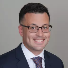 Bild von Edward Jones - Financial Advisor: Scott A Eastman, AAMS®