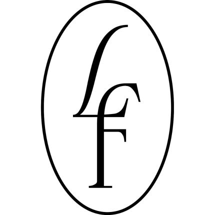 Logo da Of Lilies and Fields