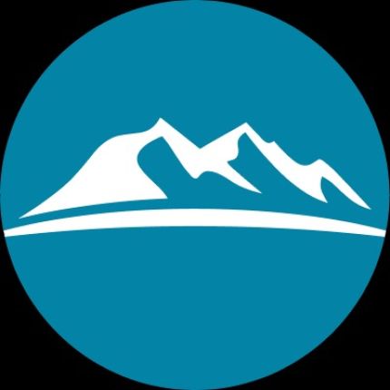 Logo van Salt Lake City Rug Cleaning