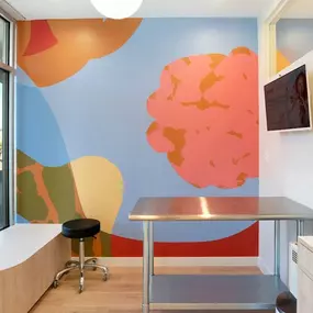 Bild von Petfolk Veterinary & Urgent Care - Southlake
