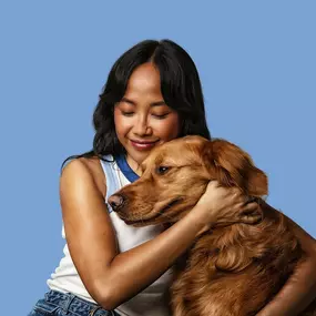 Bild von Petfolk Veterinary & Urgent Care - Southlake