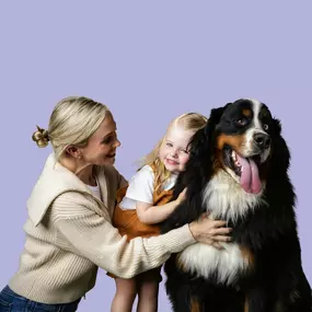 Bild von Petfolk Veterinary & Urgent Care - Southlake