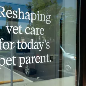 Bild von Petfolk Veterinary & Urgent Care - Southlake