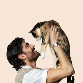 Bild von Petfolk Veterinary & Urgent Care - Southlake