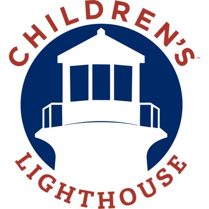 Logo from Children's Lighthouse of Missouri City - Sienna