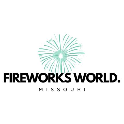 Logo from Fireworks World & Liquor & Smoke Shop