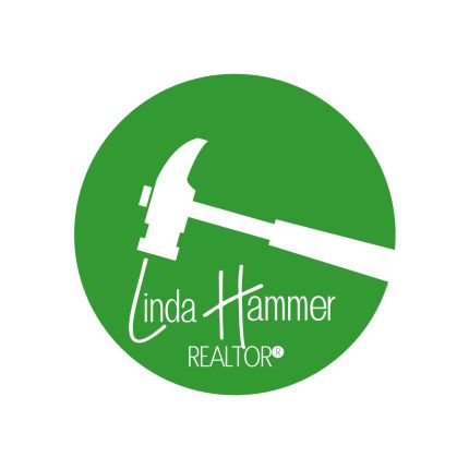 Logo fra Linda Hammer, Realtor