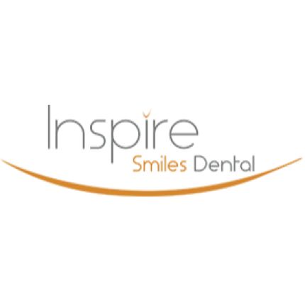 Logo od Inspire Smiles Dental