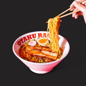 Bild von Otaku Ramen