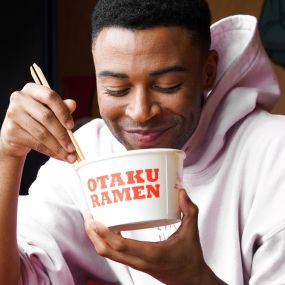 Bild von Otaku Ramen