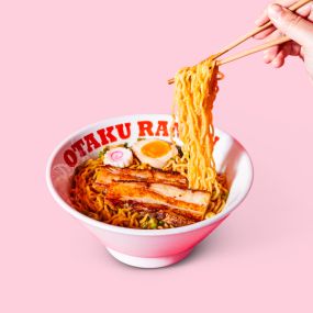 Bild von Otaku Ramen