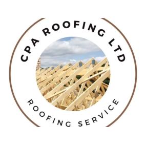 Bild von CPA Roofing Ltd