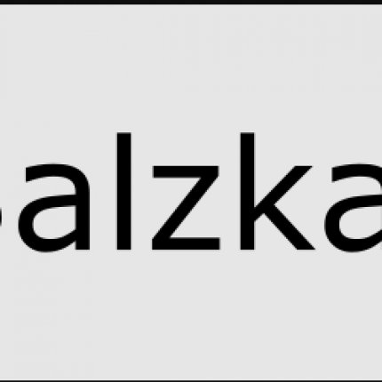 Logo von Salzkammern