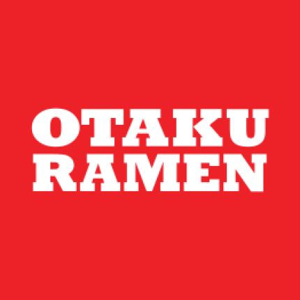 Logo de Otaku Ramen Izakaya