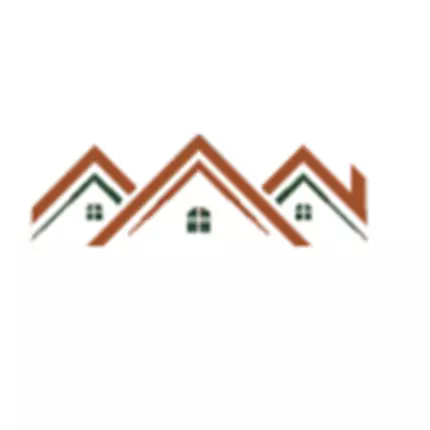 Logotipo de Mario Escobedo, The Escobedo Team - Sienna Mortgage