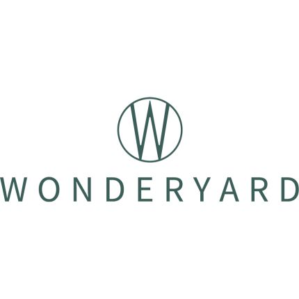 Logo von Wonderyard