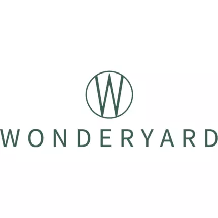 Logótipo de Wonderyard