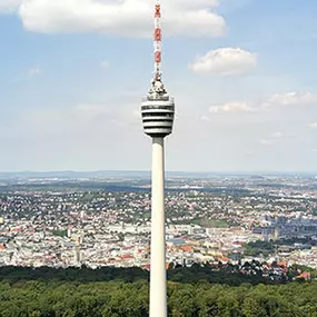 Bild von GN Bauphysik Finkenberger + Kollegen Ingenieurgesellschaft mbH