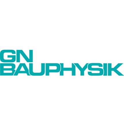 Logo fra GN Bauphysik Finkenberger + Kollegen Ingenieurgesellschaft mbH