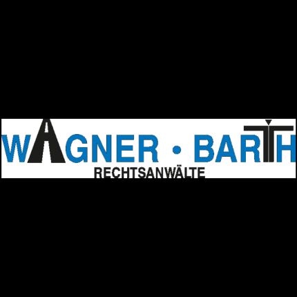 Logo de Wagner & Barth Rechtsanwälte
