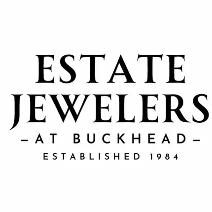 Λογότυπο από Estate Jewelers At Buckhead