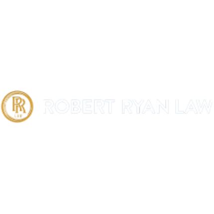Logotyp från Robert Ryan Law