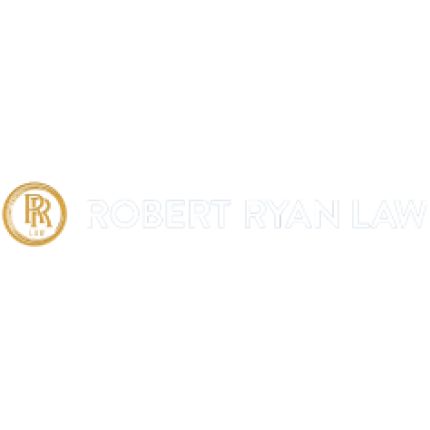 Logo from Robert Ryan Law