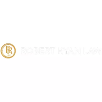 Logotipo de Robert Ryan Law