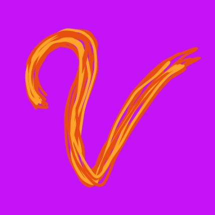 Logo de Vibrantly Revive
