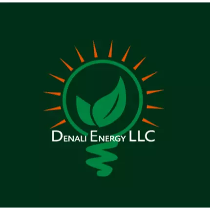 Logo von Denali Energy, LLC