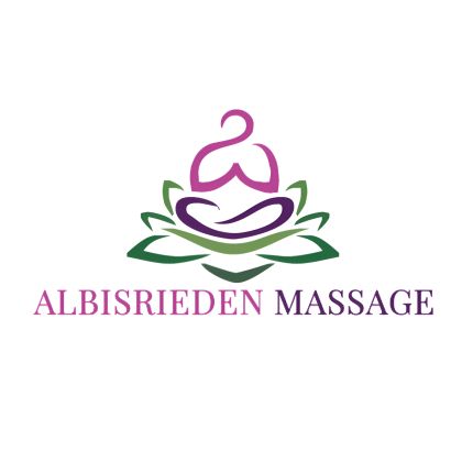 Logótipo de Albisrieden Massage